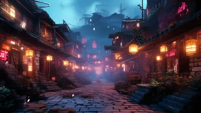 2025.9.3奇妙农场礼包码大全，一键领取