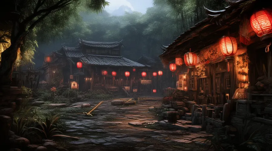 8月24日奇妙农场兑换码大汇总，惊喜不断